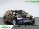 Audi A4 V6 2,7 TDI 190 BVA  � Beaupuy 31