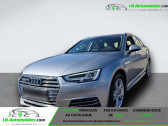 Audi A4 V6 2,7 TDI 190 BVA  � Beaupuy 31