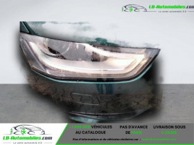 Audi A4 , garage LB AUTOMOBILES � Beaupuy