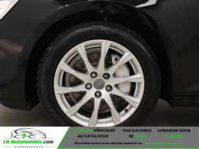 Audi A4 V6 2,7 TDI 190 BVA  occasion � Beaupuy - photo n�11