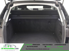 Audi A4 V6 2,7 TDI 190 BVA  occasion � Beaupuy - photo n�12
