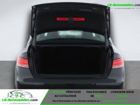 Audi A4 V6 2,7 TDI 190 BVA  occasion � Beaupuy - photo n�7