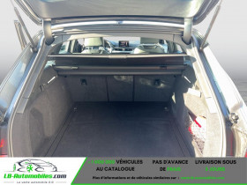 Audi A4 V6 2.7 TDI 190 BVA  occasion � Beaupuy - photo n�9