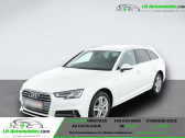 Annonce Audi A4 occasion Diesel V6 2.7 TDI 190 BVA � Beaupuy