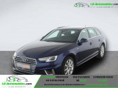 Annonce Audi A4 occasion Diesel V6 2.7 TDI 190 BVA � Beaupuy