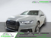 Audi A4 V6 2.7 TDI 190 BVA  � Beaupuy 31