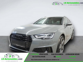 Audi A4 , garage LB AUTOMOBILES � Beaupuy