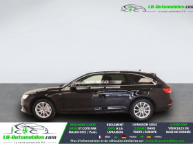 Audi A4 V6 2.7 TDI 190 BVA  occasion � Beaupuy - photo n�6