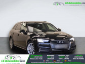 Annonce Audi A4 occasion Diesel V6 2.7 TDI 190 BVA � Beaupuy
