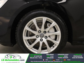 Audi A4 V6 2.7 TDI 190 BVA  occasion � Beaupuy - photo n�11