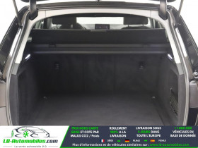 Audi A4 V6 2.7 TDI 190 BVA  occasion � Beaupuy - photo n�12