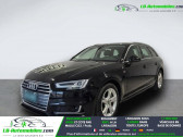 Annonce Audi A4 occasion Diesel V6 2.7 TDI 190 BVA � Beaupuy