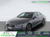 Audi A4 V6 2.7 TDI 190  � Beaupuy 31