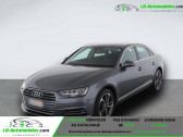 Audi A4 V6 2.7 TDI 190  � Beaupuy 31