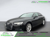 Audi A4 V6 2.7 TDI 190  � Beaupuy 31