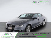 Annonce Audi A4 occasion Diesel V6 2,7 TDI 190 � Beaupuy