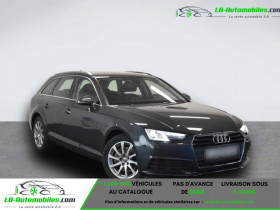 Audi A4 , garage LB AUTOMOBILES � Beaupuy