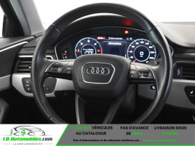 Audi A4 V6 2,7 TDI 190  occasion � Beaupuy - photo n�9