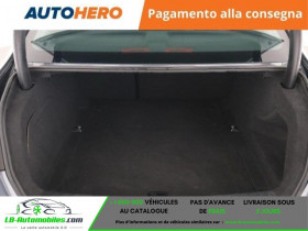 Audi A4 V6 2,7 TDI 190  occasion � Beaupuy - photo n�7