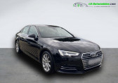Audi A4 V6 3.0 TDI 218 BVA   Beaupuy 31