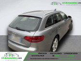 Audi A4 V6 3,2 TFSI 265 QUATTRO  � Beaupuy 31