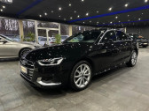 Annonce Audi A4 occasion Essence V6 3.2 TFSI 265 QUATTRO � L'Union