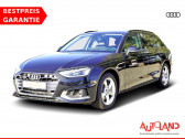 Annonce Audi A4 occasion Essence V6 3.2 TFSI 265 QUATTRO � L'Union