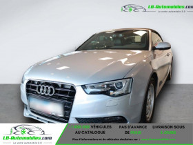 Audi A5 Cabriolet , garage LB AUTOMOBILES � Beaupuy