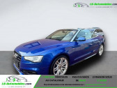 Annonce Audi A5 Cabriolet occasion Essence 1.8 TFSI 177  Beaupuy
