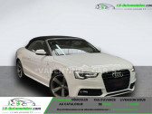Annonce Audi A5 Cabriolet occasion Essence 1.8 TFSI 177  Beaupuy