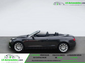 Annonce Audi A5 Cabriolet occasion Diesel 2.0 TDI 177 � Beaupuy