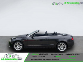 Audi A5 Cabriolet , garage LB AUTOMOBILES � Beaupuy