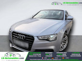 Annonce Audi A5 Cabriolet occasion Diesel 2.0 TDI 190  Quattro � Beaupuy
