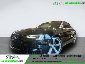 Audi A5 Cabriolet , garage LB AUTOMOBILES � Beaupuy