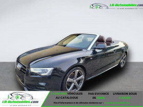 Audi A5 Cabriolet , garage LB AUTOMOBILES � Beaupuy