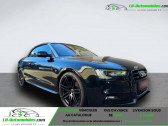 Audi A5 Cabriolet 2.0 TDI 190  Quattro   Beaupuy 31