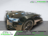 Annonce Audi A5 Cabriolet occasion Diesel 2.0 TDI 190  Quattro à Beaupuy