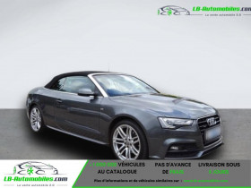 Audi A5 Cabriolet , garage LB AUTOMOBILES � Beaupuy
