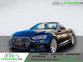 Audi A5 Cabriolet 2.0 TFSI 252 BVA  � Beaupuy 31