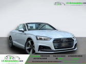 Audi A5 Cabriolet 2.0 TFSI 252 BVA  � Beaupuy 31