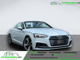 Audi A5 Cabriolet , garage LB AUTOMOBILES � Beaupuy