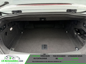 Audi A5 Cabriolet 2.0 TFSI 252 BVA  occasion � Beaupuy - photo n�7