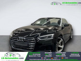 Annonce Audi A5 Cabriolet occasion Essence 2.0 TFSI 252 BVA � Beaupuy