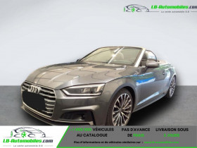 Audi A5 Cabriolet , garage LB AUTOMOBILES � Beaupuy