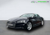Audi A5 Cabriolet occasion année 2017 boite Automatique Annonce Audi A5 Cabriolet occasion Essence 2.0 TFSI 252 BVA à Beaupuy