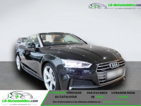 Audi A5 Cabriolet , garage LB AUTOMOBILES � Beaupuy