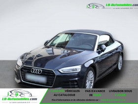 Audi A5 Cabriolet , garage LB AUTOMOBILES � Beaupuy
