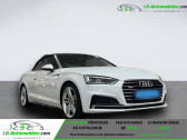 Audi A5 Cabriolet 2.0 TFSI 252 Quattro BVA  � Beaupuy 31