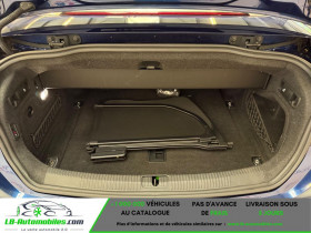 Audi A5 Cabriolet 2.0 TFSI 252 Quattro BVA  occasion � Beaupuy - photo n�8