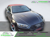 Audi A5 Cabriolet 2.0 TFSI 252 Quattro BVA   Beaupuy 31